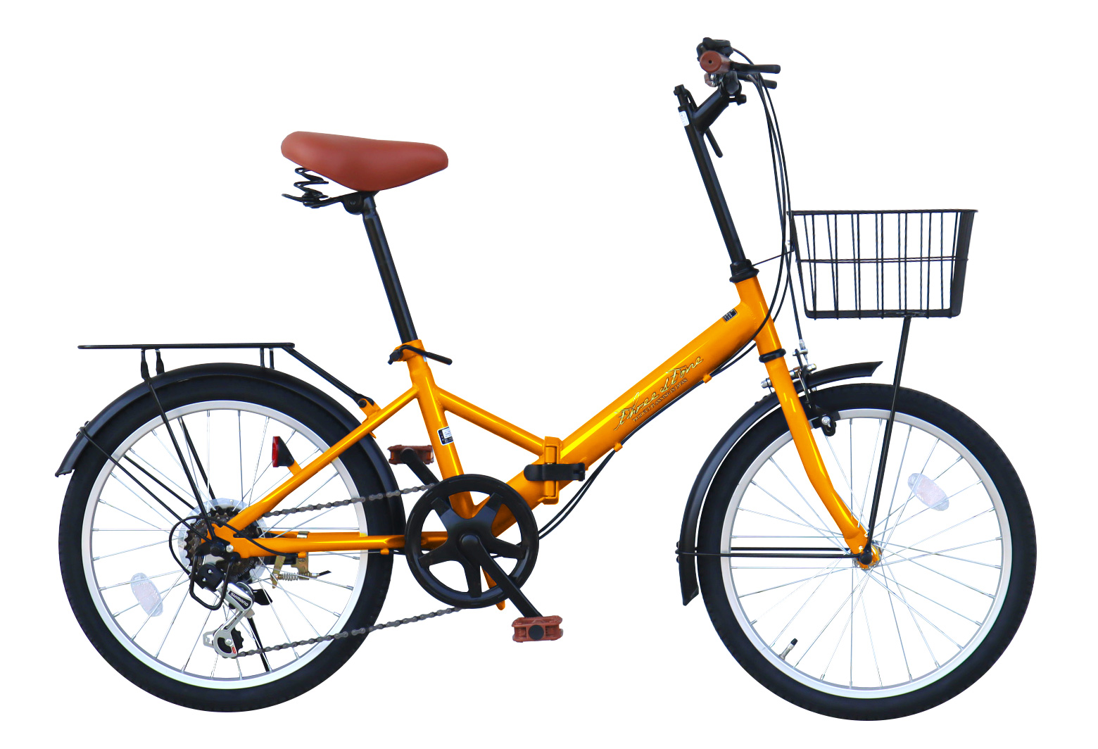 aj-08c_org.jpg?size=n