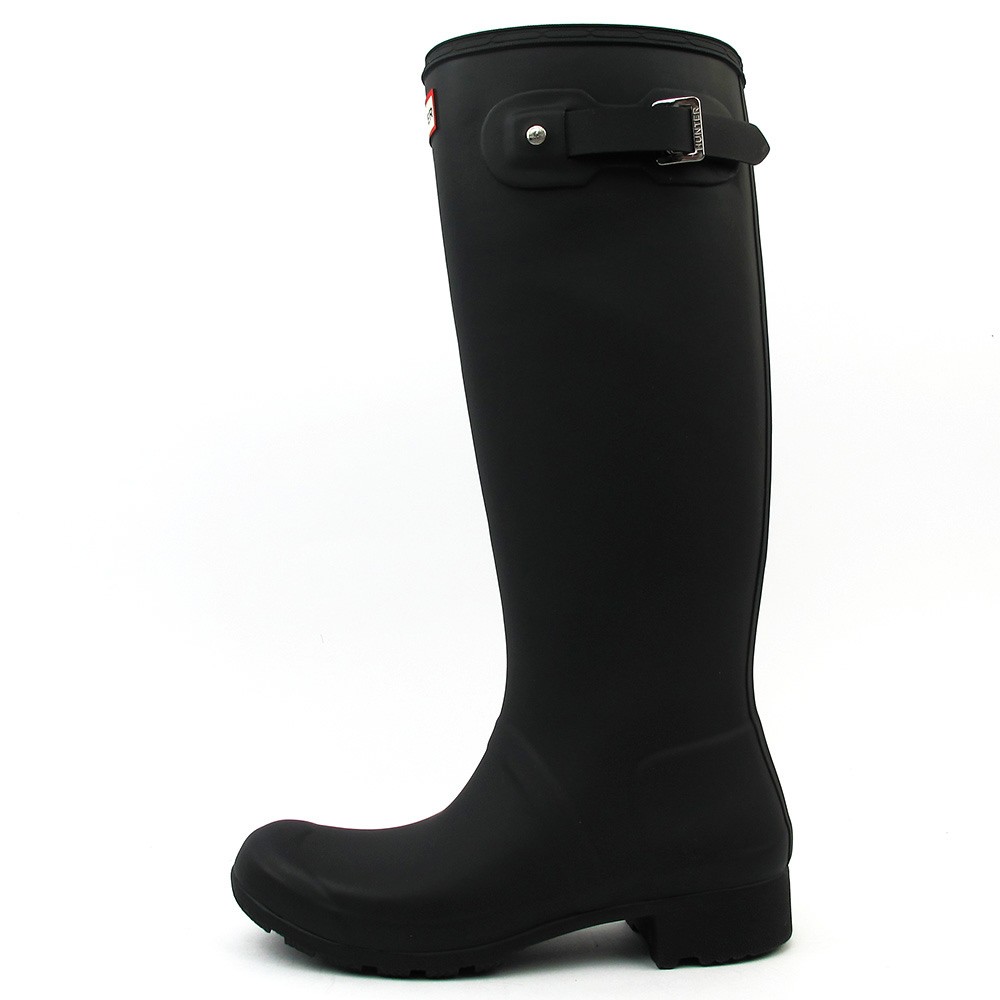 HUNTER（ハンター） レインブーツ WFT1026RMA WFT2210RMA : FLISCO by
