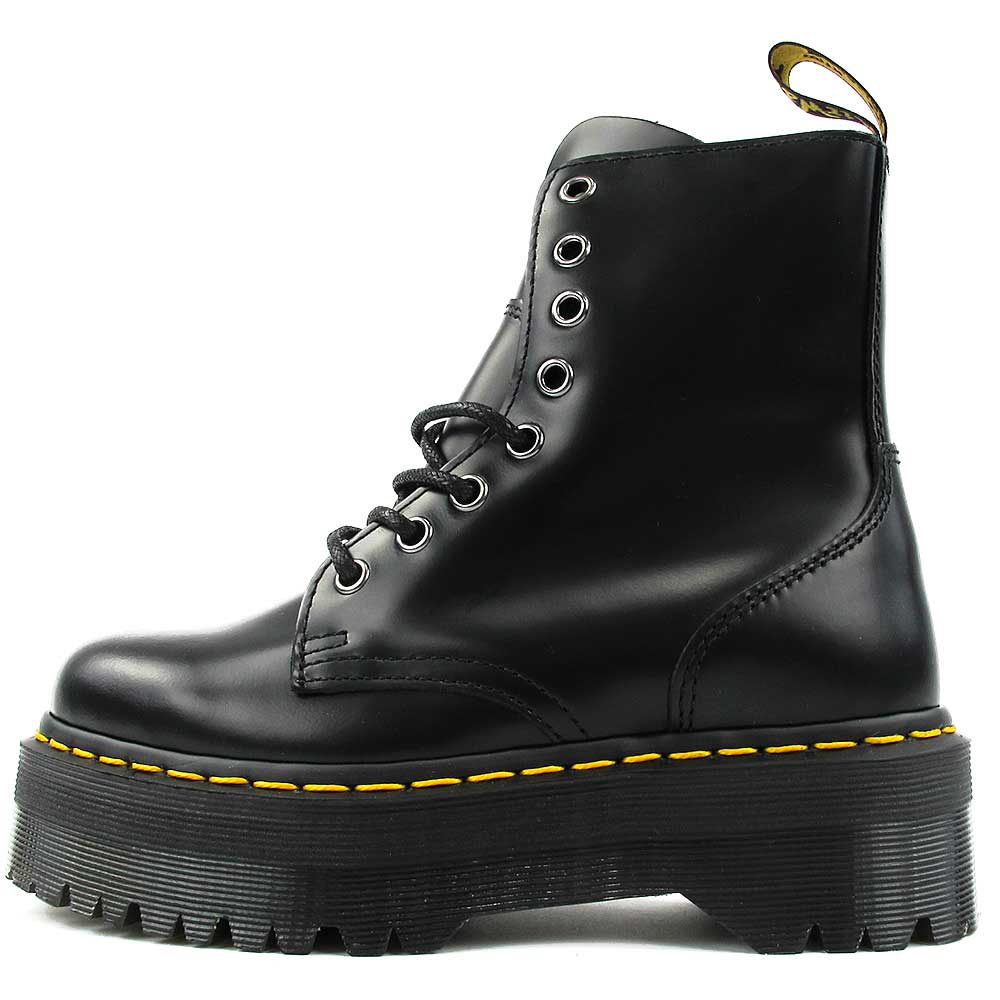 Dr.Martens（ドクターマーチン） JADON 15265001 15265100 27311626