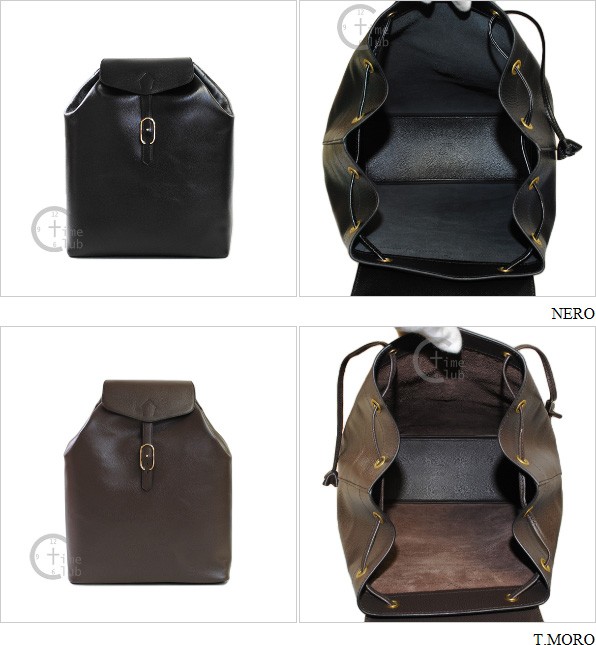 Cisei （シセイ チセイ） バッグ 922 WL ショルダーバッグ ONE