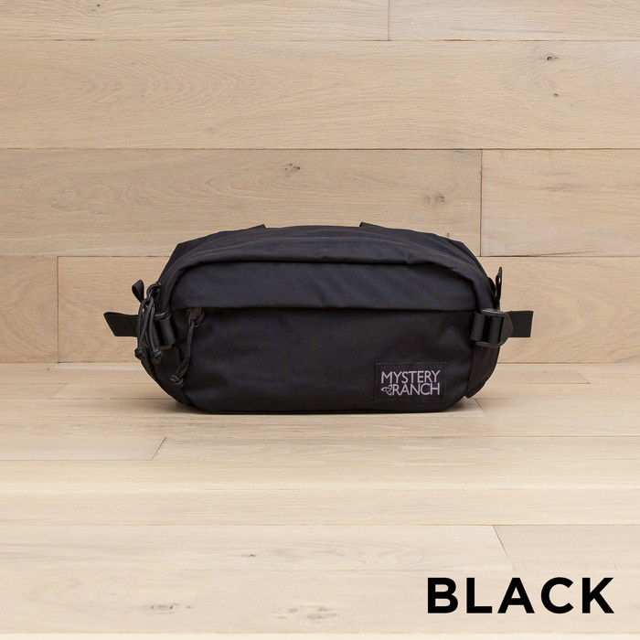 MYSTERY RANCH（ミステリーランチ） 海外正規品 MYSTERY RANCH FULL