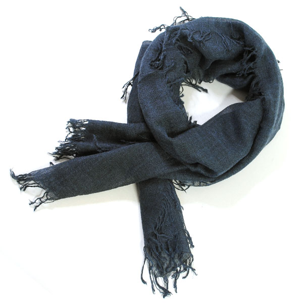 Faliero Sarti（ファリエロサルティ） 【SALE】FALIERO SARTI I17 0065