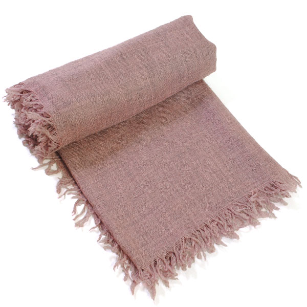 Faliero Sarti（ファリエロサルティ） 【SALE】FALIERO SARTI I17 0086