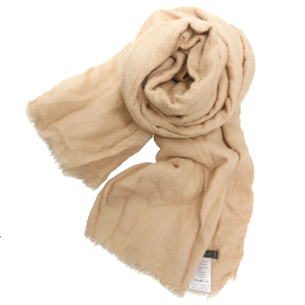 Faliero Sarti（ファリエロサルティ） 【SALE】FALIERO SARTI