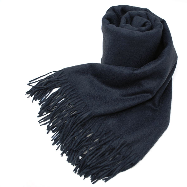 Johnstons of Elgin（ジョンストンズ オブ エルガン） ジョンストンズ