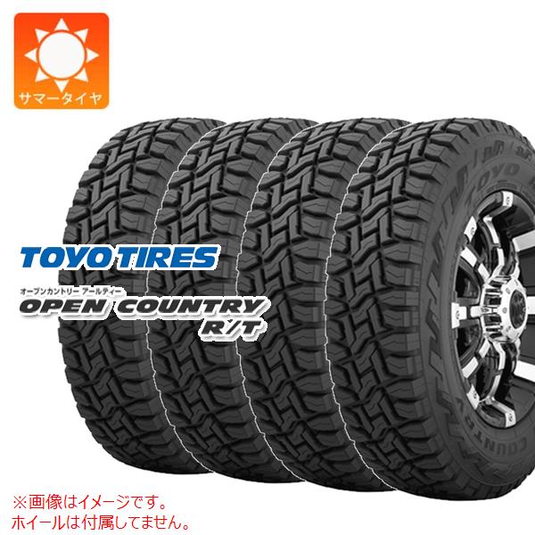 オープンカントリー 235/70r16」の人気商品一覧 | 安い商品を通販