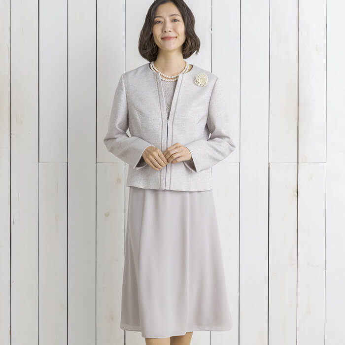 東京ソワール セレモニースーツ レディース 結婚式 入学式 卒業式 ママ