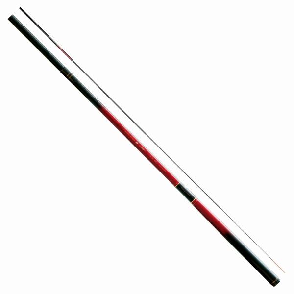 クロニカル カブセ 遠投 鬼彩 210 宇崎日新 : 東海つり具Y支店 - 通販