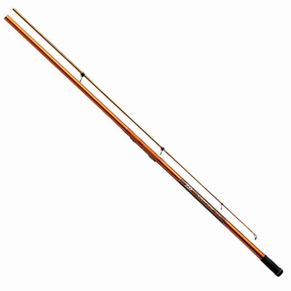 トーナメント マスタライズ キス AS 30-405LB W ダイワ : 東海つり具Y