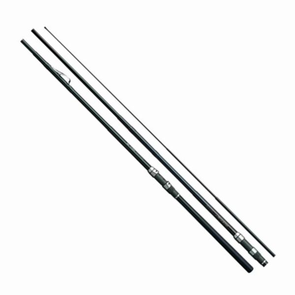 20ゾディアス 176M-2 シマノ : 東海つり具Y支店 - 通販 - Yahoo