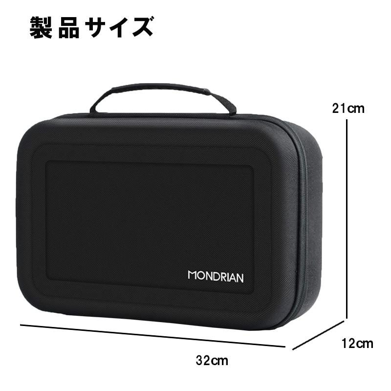 Nintendo Switch キャリーケース 通常モデル/有機ELモデル/SwitchLite