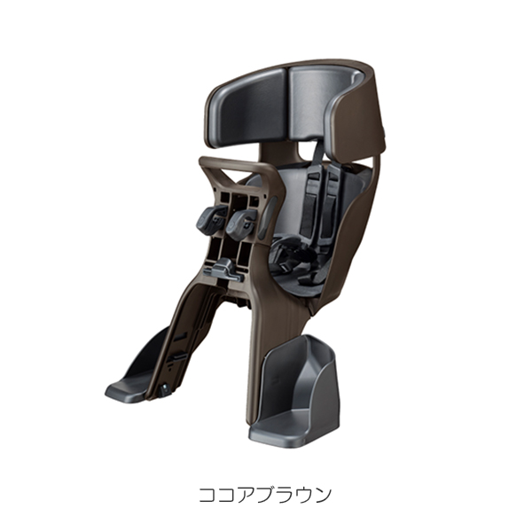 OGK技研（オージーケーギケン） OGK グランディア ヘッドレスト付