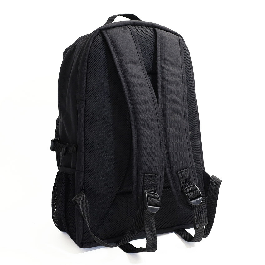 Manhattan Portage（マンハッタンポーテージ） ノベルティ付 リュック