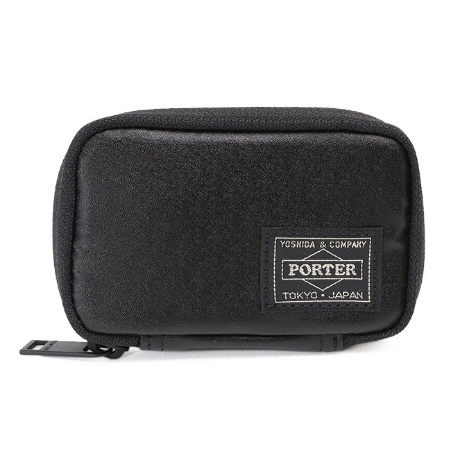 PORTER ポーター タクティカル キーケース 654-07082 吉田カバン