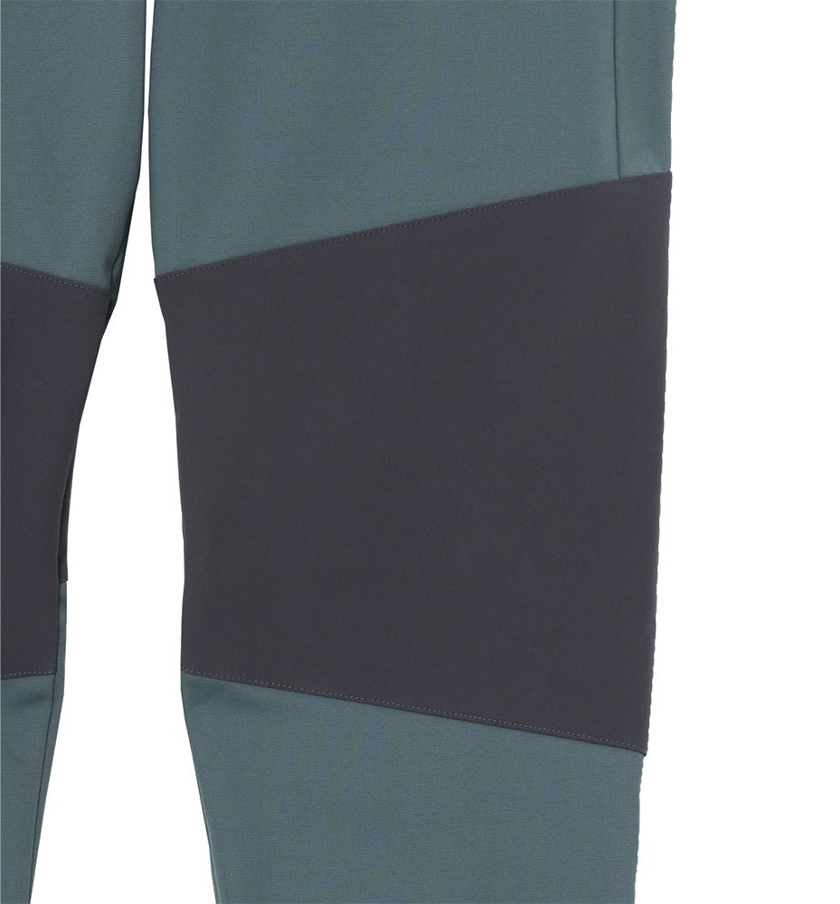 TFW49 ボトムス ズボン 長ズボン メンズ MULTI PURPOSE PANTS ティー