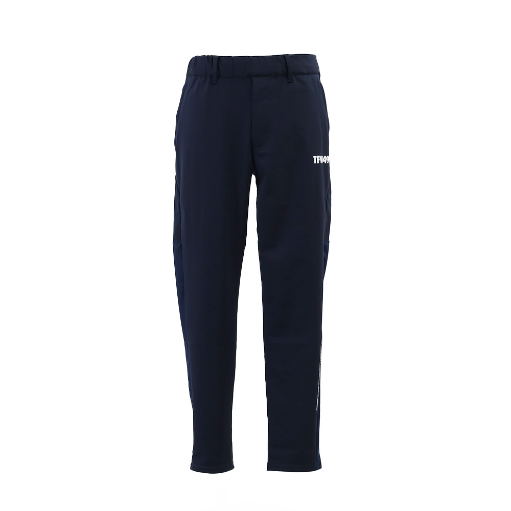 TFW49 ティーエフダブリュー フォーティーナイン STRETCH HYBRID PANTS