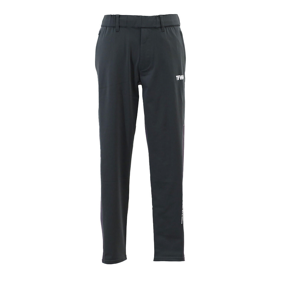 TFW49 ティーエフダブリュー フォーティーナイン STRETCH HYBRID PANTS