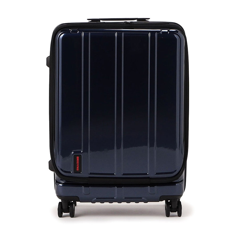 BRIEFING（ブリーフィング） キャリーケース BRIEFING H-60F SD NEO