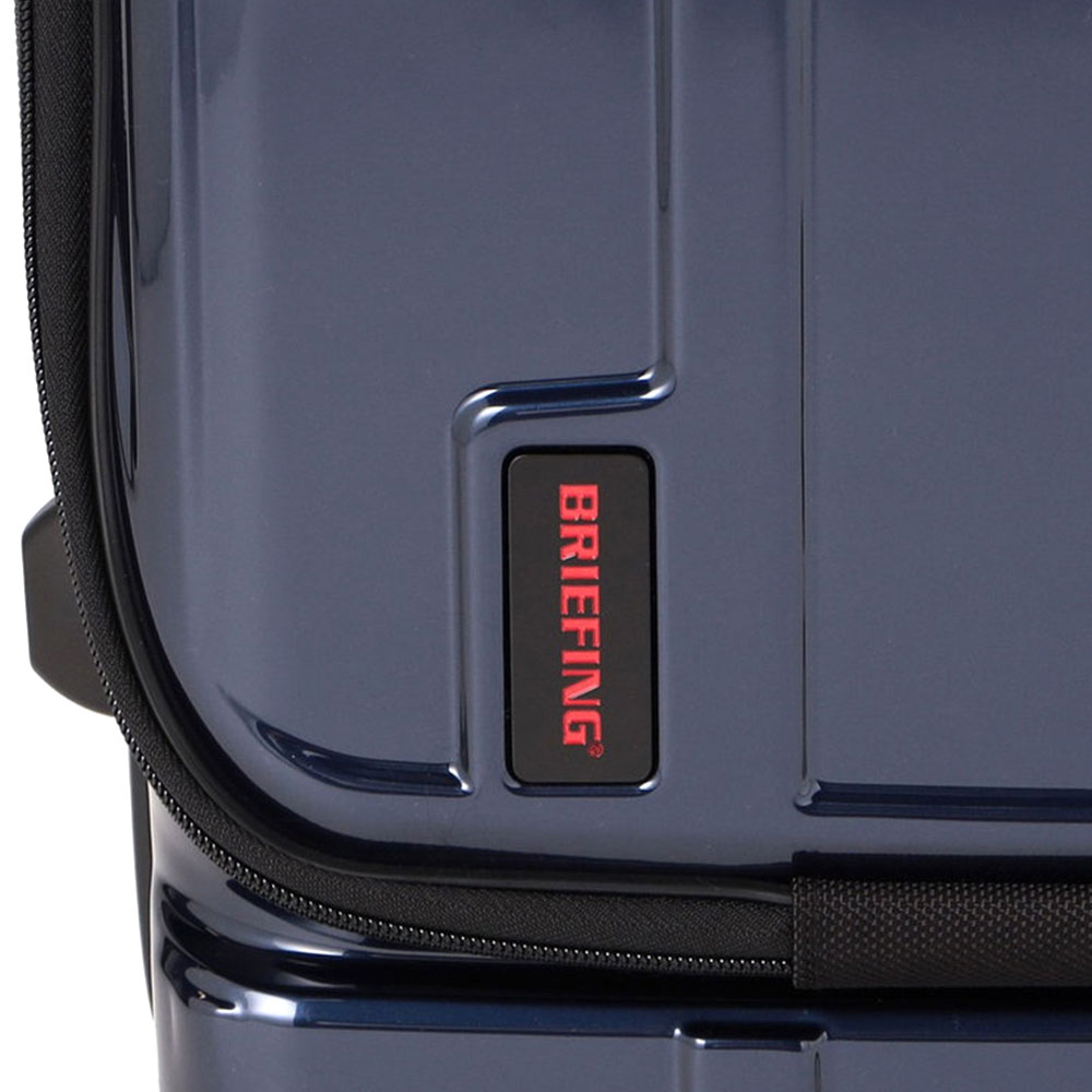 BRIEFING（ブリーフィング） キャリーケース BRIEFING H-60F SD NEO