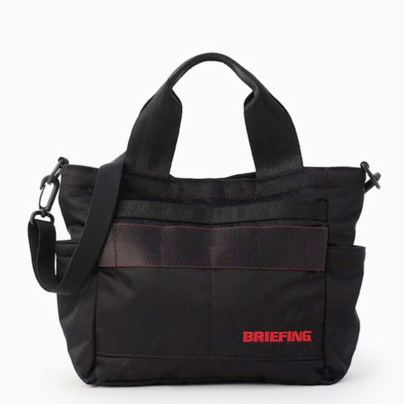 BRIEFING（ブリーフィング） 当店限定色あり 正規品 ゴルフ カート