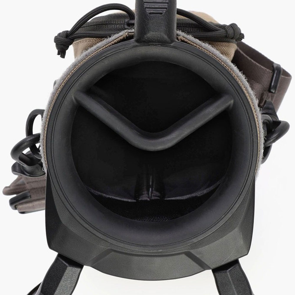 BRIEFING GOLF（ブリーフィングゴルフ） ブリーフィング ゴルフ