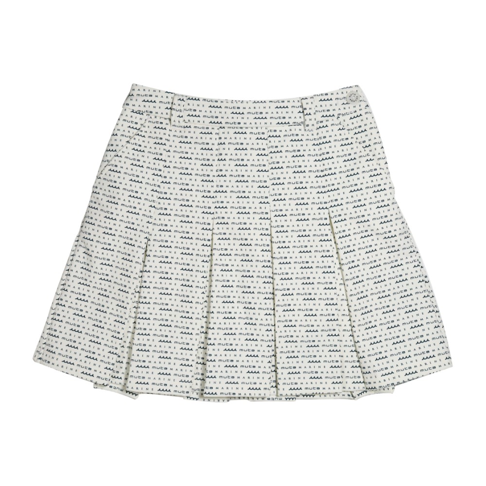 muta（ムータ） muta MARINE マリン スカート 3LAYER ボンディング