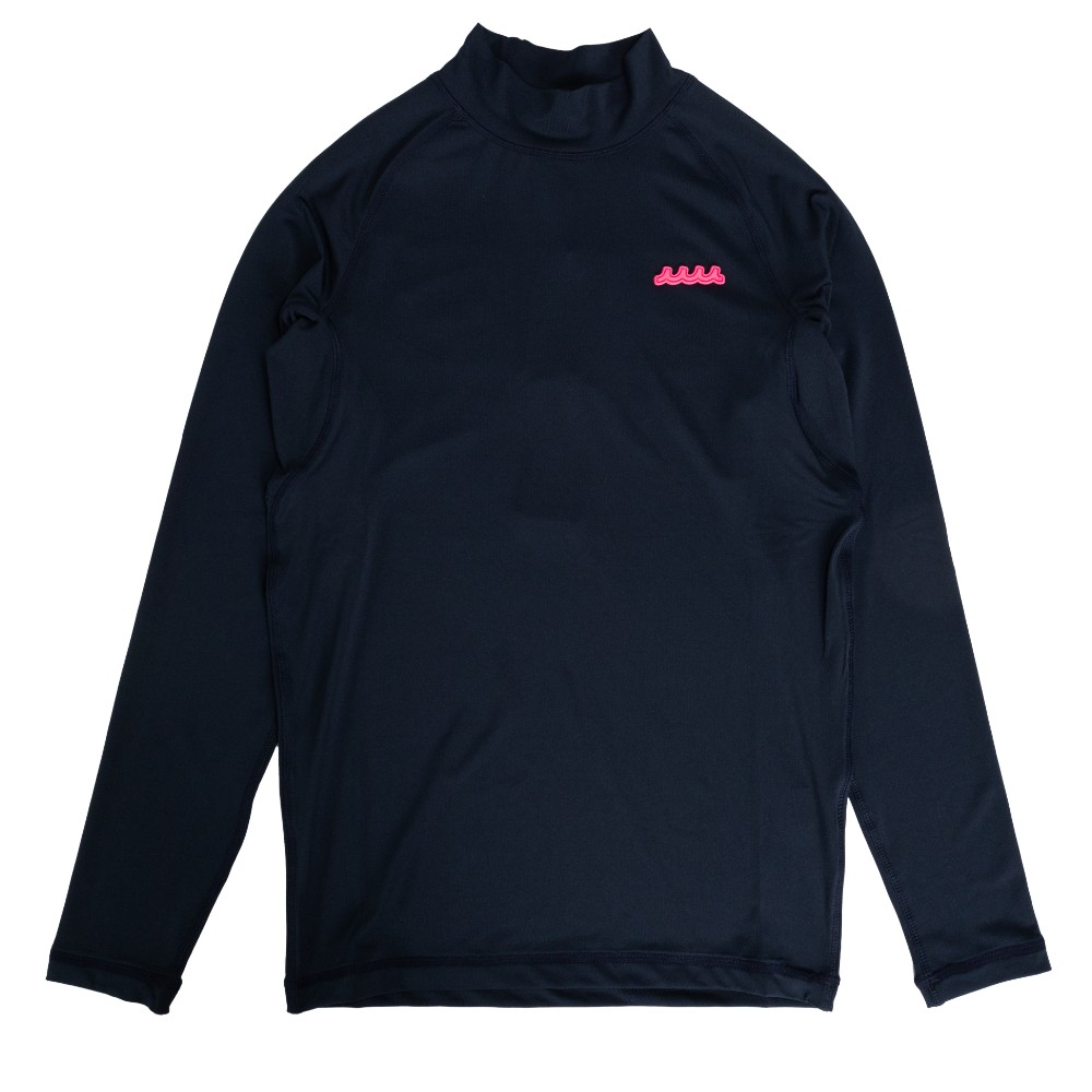 muta（ムータ） muta marine ムータマリン ラッシュガードロング