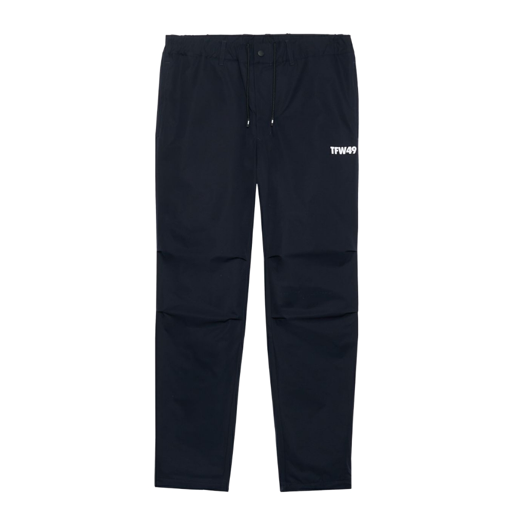 TFW49 ティーエフダブリュー VW PANTS T072610003 ロングパンツ