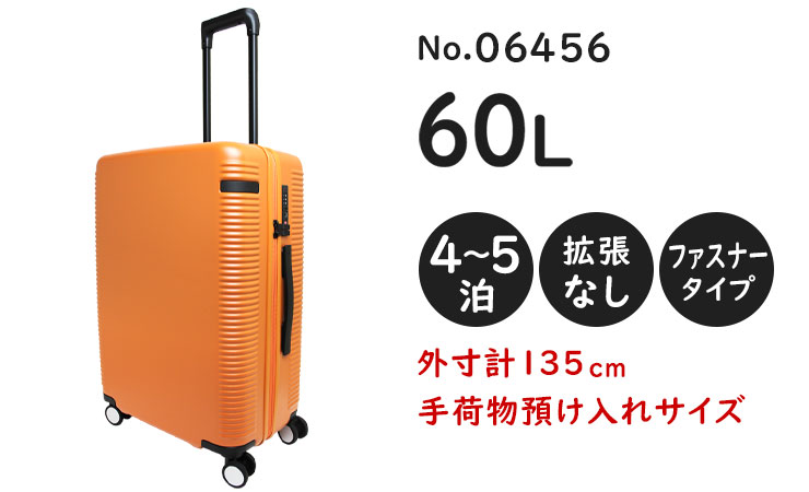 Ace（エース） ace. ウォッシュボードZd (60L) ストッパー付き