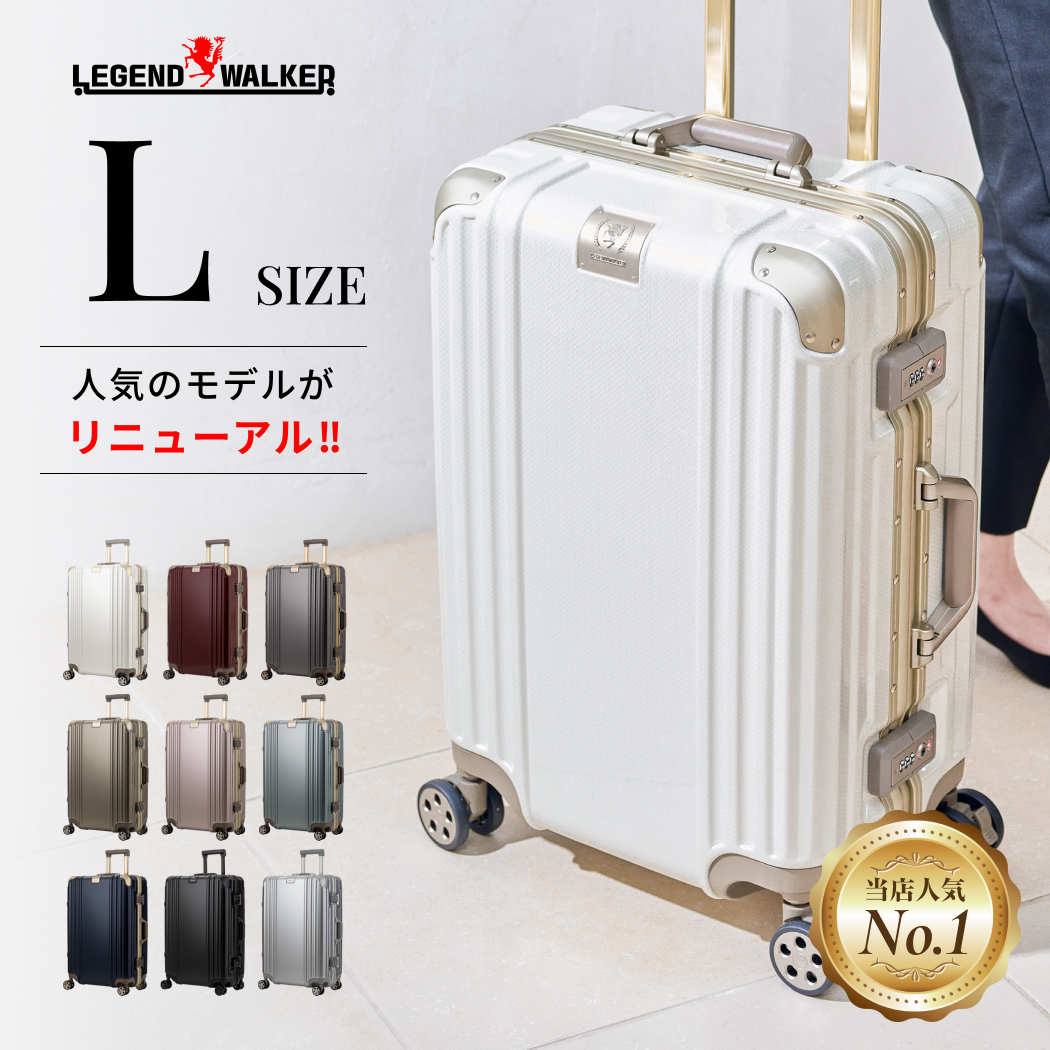 ACE exactエラン 3WAYビジネスバッグ ブリーフケース リュック