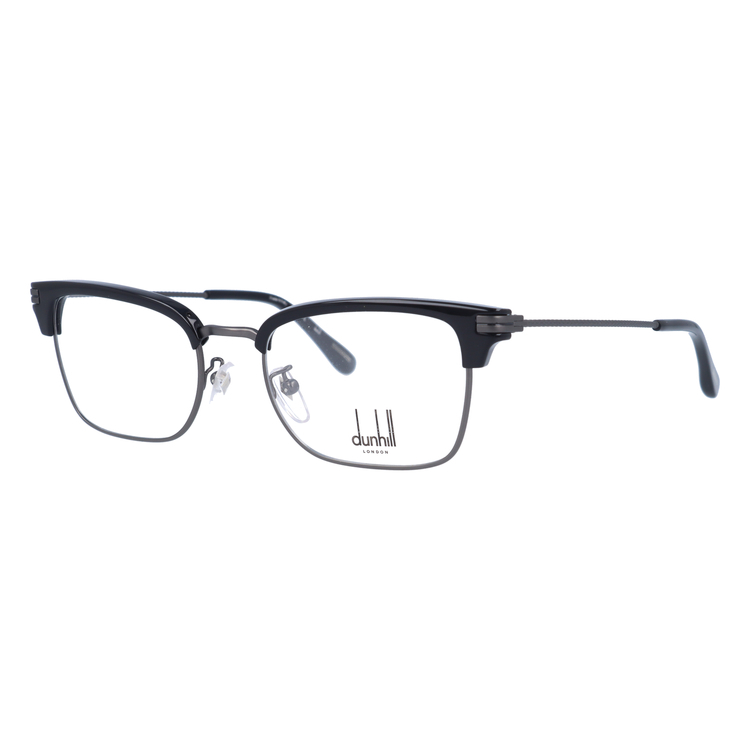 dunhill（ダンヒル） メガネフレーム dunhill VDH117 0627 52