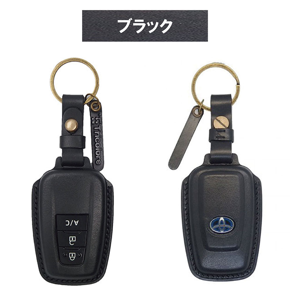 Tricolore Exchange（トリコローレエクスチェンジ） トヨタ FT-86 ZN