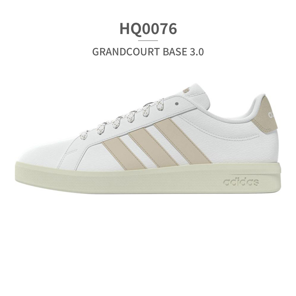 adidas（アディダス） スニーカー 国内正規品 メンズ レディース