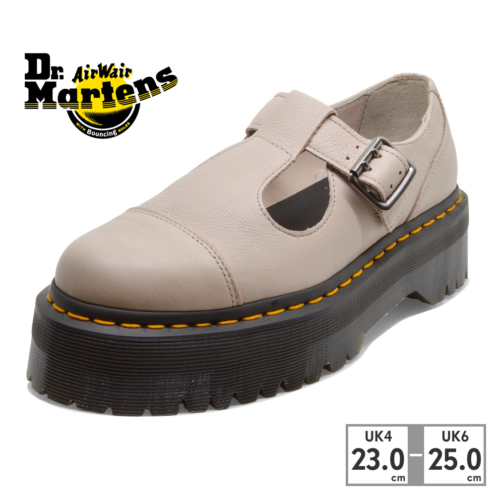 Dr.Martens（ドクターマーチン） 国内正規品 BETHAN レディース ベサン