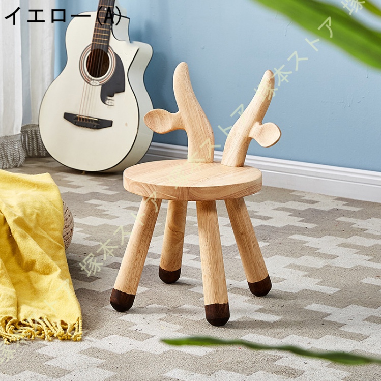 chaosさん専用檜丸太椅子スツール chaosさん専用檜丸太椅子スツール