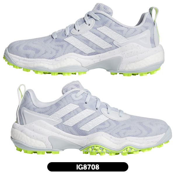 adidas（アディダス） レディース 2025 ウィメンズ コードカオス NKZ94