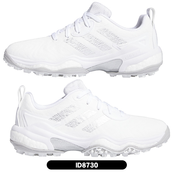 adidas（アディダス） レディース 2025 ウィメンズ コードカオス NKZ94