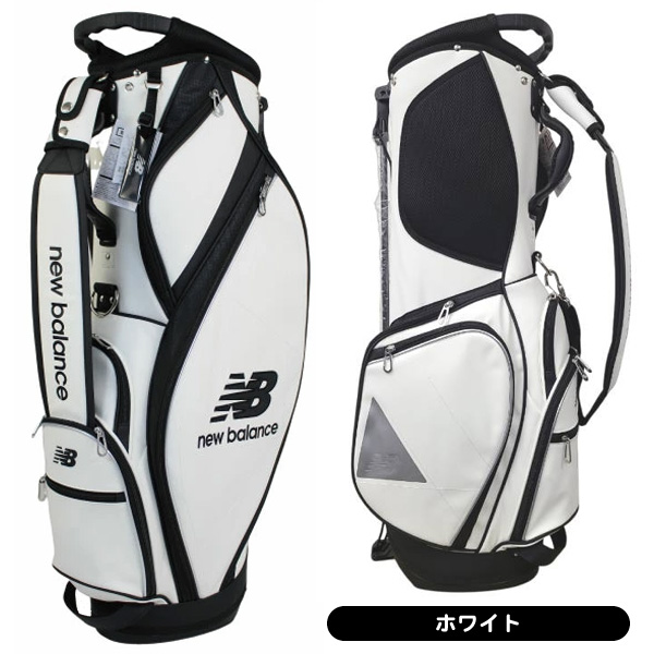 New Balance Golf（ニューバランスゴルフ） ニューバランス 2025 012