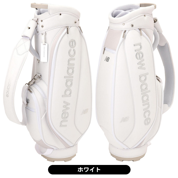 New Balance Golf（ニューバランスゴルフ） レディース ニューバランス