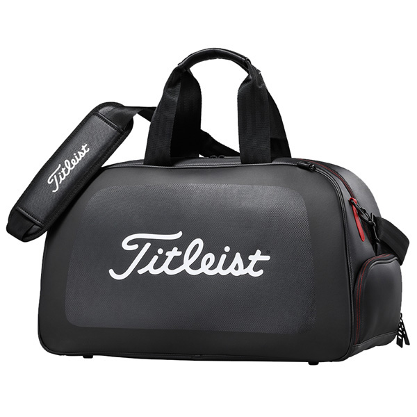 Titleist（タイトリスト） TA23ABBJ アスパイア ボストンバッグ