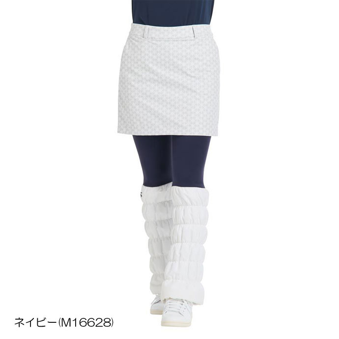 TaylorMade（テーラーメイド） ゴルフ レディース/女性用 レッグ