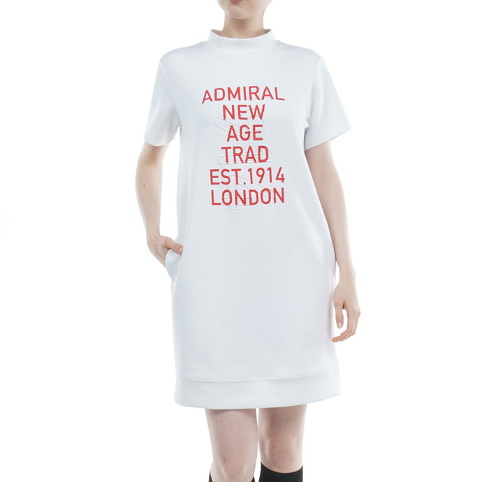 Admiral Golf（アドミラルゴルフ） ゴルフ レディース/女性用