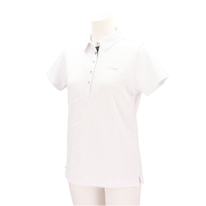 Titleist（タイトリスト） ゴルフ レディース/女性用 ストレッチ