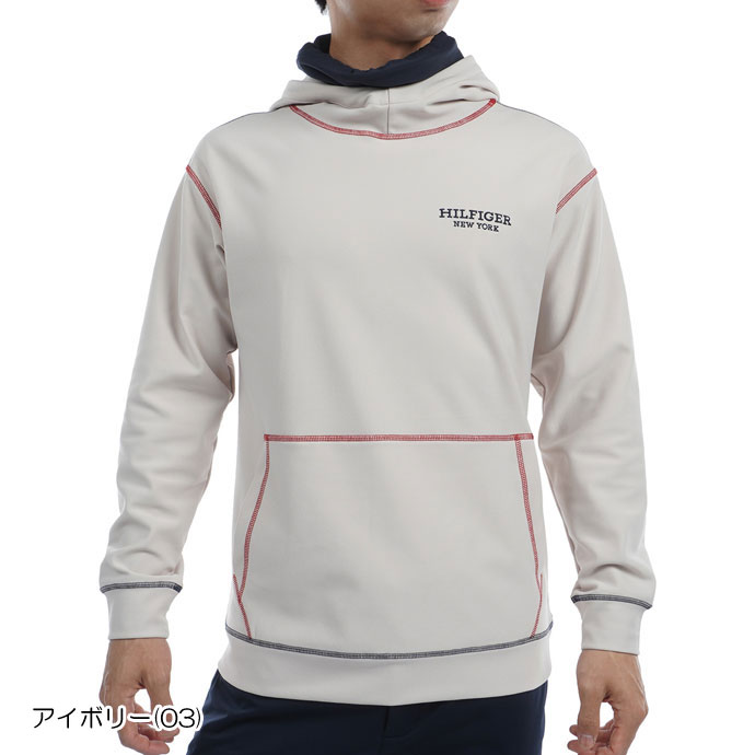 TOMMY HILFIGER GOLF（トミー ヒルフィガー ゴルフ） ゴルフ トミー