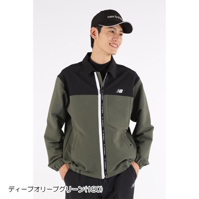 New Balance Golf（ニューバランスゴルフ） ゴルフ ニューバランス