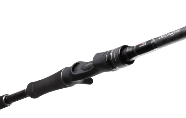 Abu Garcia（アブガルシア） アブ ガルシア ソルティースタイル