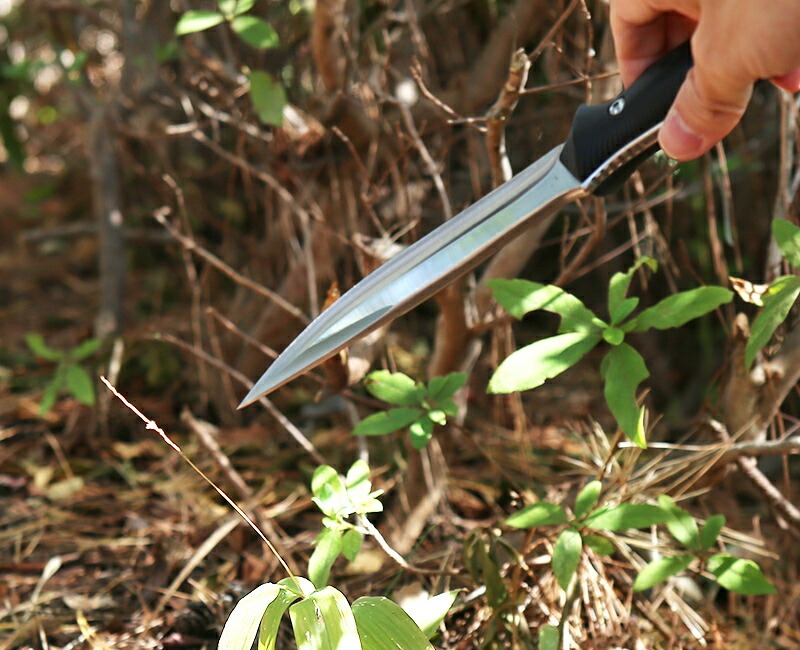 美品 MCワークス ダズラー 742LF SPモデル/X487LL : 釣king - 通販