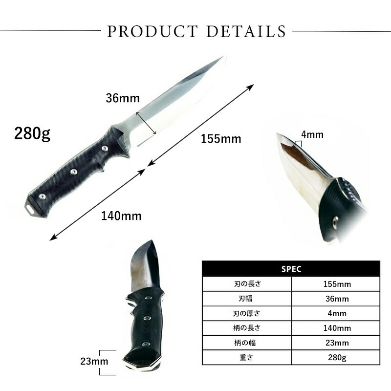 ダイワ ブラックジャックスナイパー メタルチューン MS-42UM/Z452L