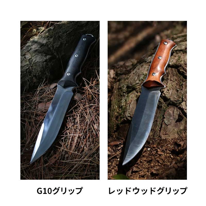 ダイワ ブラックジャックスナイパー メタルチューン MS-42UM/Z452L