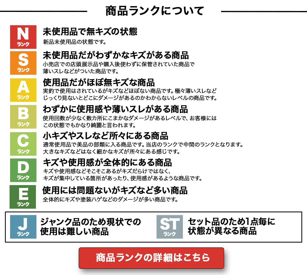 DRT タイニークラッシュ low ドランカーバス サブマリンガイドサービス